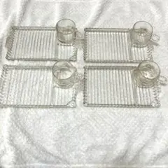 2026年最新】ヘーゼルアトラススナックセットの人気アイテム - メルカリ