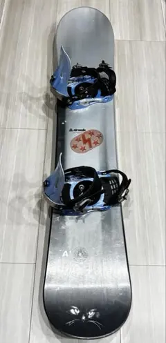 2026年最新】airwalk ボードの人気アイテム - メルカリ