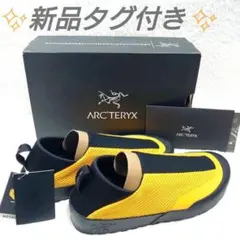 ✨新品 希少✨BEAMS限定 アークテリクス KRAGG クラッグ 26.5cmのサムネイル