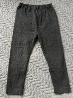 Item thumbnail for item 80e4972f-2a11-4470-bd54-eb8c886db60a