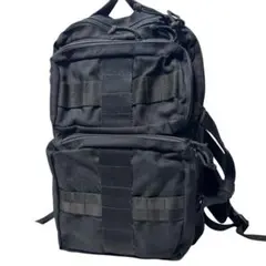 BEAMS PLUS【別注】BRIEFING 　3WAY BAG