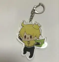 2025年最新】ぷりっつ アクキーの人気アイテム - メルカリ