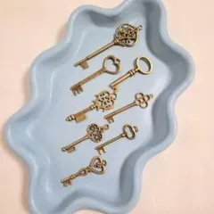 Item thumbnail for item d4fde4ed-bdc0-4d36-94df-9463834642c3