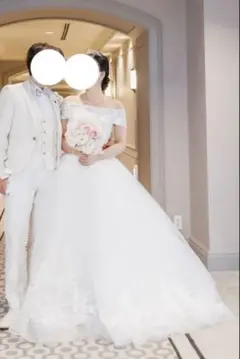 2025年最新】ynsトレーンの人気アイテム - メルカリ