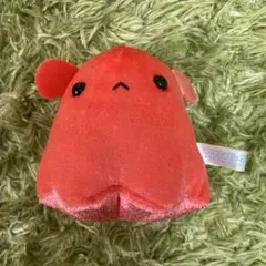 Item thumbnail for item d2595699-d0fc-4cd6-a96e-92611facd658