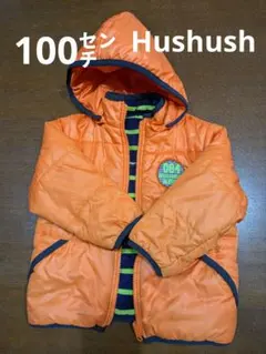 Item thumbnail for item 3ca341f5-18a0-42f0-9162-a96ff81604d2