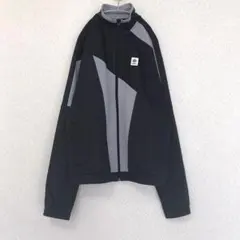 リーボック Reebok トラックジャケット ジャージ クラシック