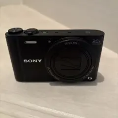 2026年最新】DSC-RX100 ジャンクの人気アイテム - メルカリ