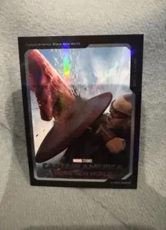 Item thumbnail for item 68b29e10-7c01-42d7-b8c0-75a586383260