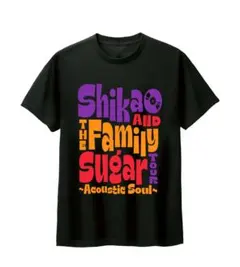 2025年最新】スガシカオ tシャツの人気アイテム - メルカリ