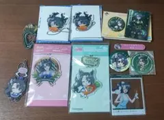 ウマ娘　プリティーダービー　サトノクラウン