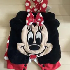 Item thumbnail for item bfe73658-96f6-49da-b528-b19778e36296