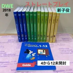 Item thumbnail for item 2275302f-e217-437b-947e-a13dc5256136