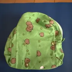 Item thumbnail for item e27d360c-3af2-4bde-992b-7f8265d86d63