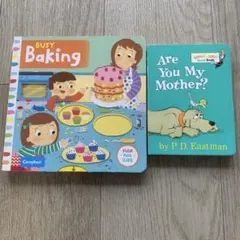 幼児　英語絵本 仕掛け絵本 読み聞かせ 洋書　しかけ