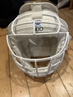 Item thumbnail for item 6a25c450-b000-4058-bf02-14ee282c4a3b