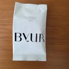 【新品】バイユア セラムフィットフルカバー　グロークッション　17フェア