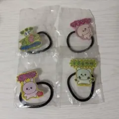 Item thumbnail for item 7c621ce6-e5cb-4725-b645-7d84585854c9