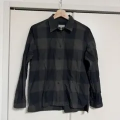 2025年最新】MARGARET HOWELL レディース 長袖 シャツ・ブラウスの人気