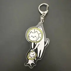 2026年最新】萌音グッズの人気アイテム - メルカリ