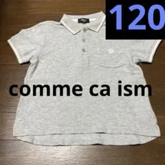 Item thumbnail for item 1c040a85-6992-4f18-95d1-5c2a178a02a1