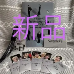 ASTRO ソウルコン VIP 入場特典 会場限定 - メルカリ