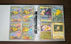 ポケモンカード ADV DPt LEGEND 古いカード 550枚 まとめ売り ポケモンカード ADV DPt LEGEND 古いカード 550枚 まとめ売り - メルカリ