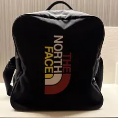 THE NORTH FACE スキーブーツ入れ