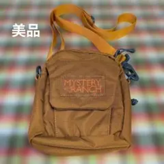 Item thumbnail for item c321921c-d5a9-4264-b566-dacccff35f76