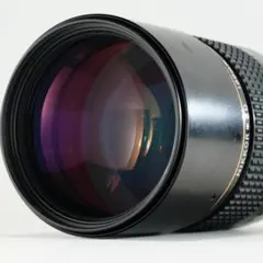FUJIFILM PRO 160 NS 8x10 10枚入 - メルカリ