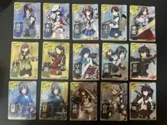 Item thumbnail for item b1406145-240c-4b4e-b587-03aa209fc5ed