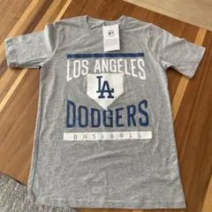 ロサンゼルスドジャース Tシャツ夏前セール1000円引き