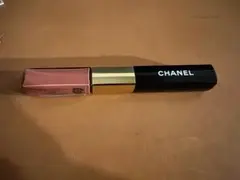 CHANELシャネル ルルージュ デュオ ウルトラトゥニュ174