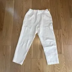 ミズイロインド mizuiroind パンツ