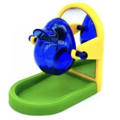 Item thumbnail for item 9f76f09a-5201-4c36-8027-7a09024f1790