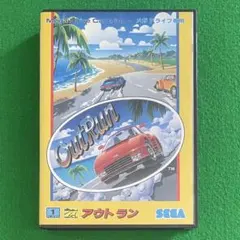 Item thumbnail for item 18b6a7c4-6750-4108-8581-cee59370cc15