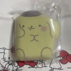 ノベルティ