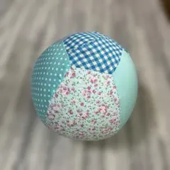 M様　専用　パッチワーク柄&青と黄色　おまとめ　風船カバー