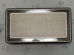 【Daisy1822】B&W T7 Wireless ゴールド Daisy1822様専用】B&W T7 Wireless ゴールド - メルカリ
