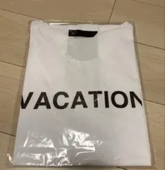 Item thumbnail for item bc497c89-0111-4f72-8412-79a179dec433