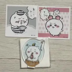 さゆ様 リクエスト 2点 まとめ商品