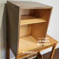 希少✨冨士ファニチア キャビネット　収納棚　モダン　ヴィンテージ レトロ 希少✨冨士ファニチア キャビネット 収納棚 モダン ヴィンテージ