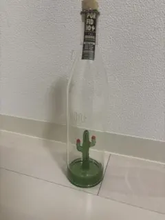 Texano テキーラ レポサド ブーツ型ボトル ショットグラス2個付き テキサノ レポサド ブーツボトル 750ml