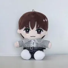 2026年最新】TravisJapan七五三掛龍也ぬいぐるみの人気アイテム - メルカリ