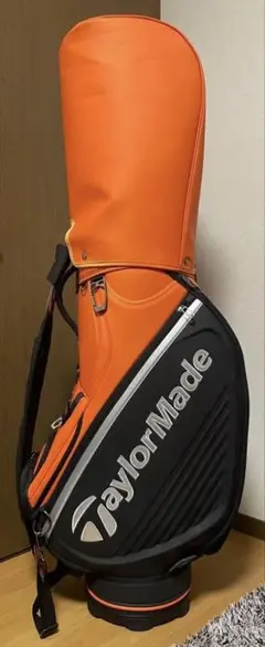 2025年最新】TaylorMade ゴルフバッグ・キャディバッグの人気アイテム