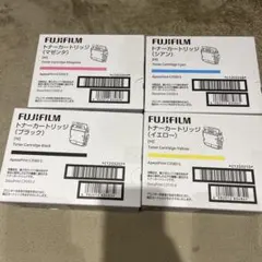 Item thumbnail for item 51a28727-0085-4a0a-a188-88f3f5adf912