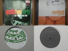 テクノ ミニマル （40枚セット） レコード TECHNO MINIMAL メルカリ