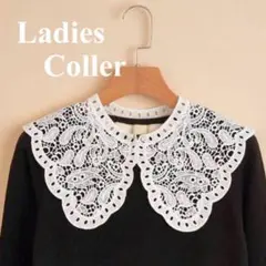 Item thumbnail for item 66d3f277-b758-4410-bc64-2a3357c9c223