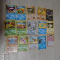 旧裏 まとめ売り