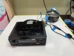 2025年最新】クラリオン aaの人気アイテム - メルカリ